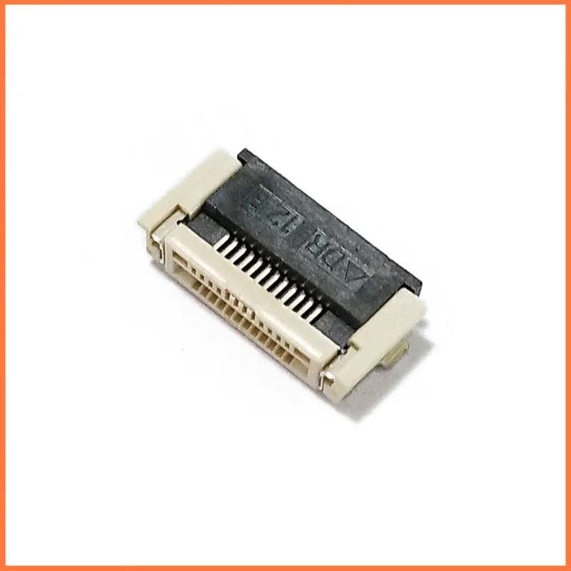 connector-1