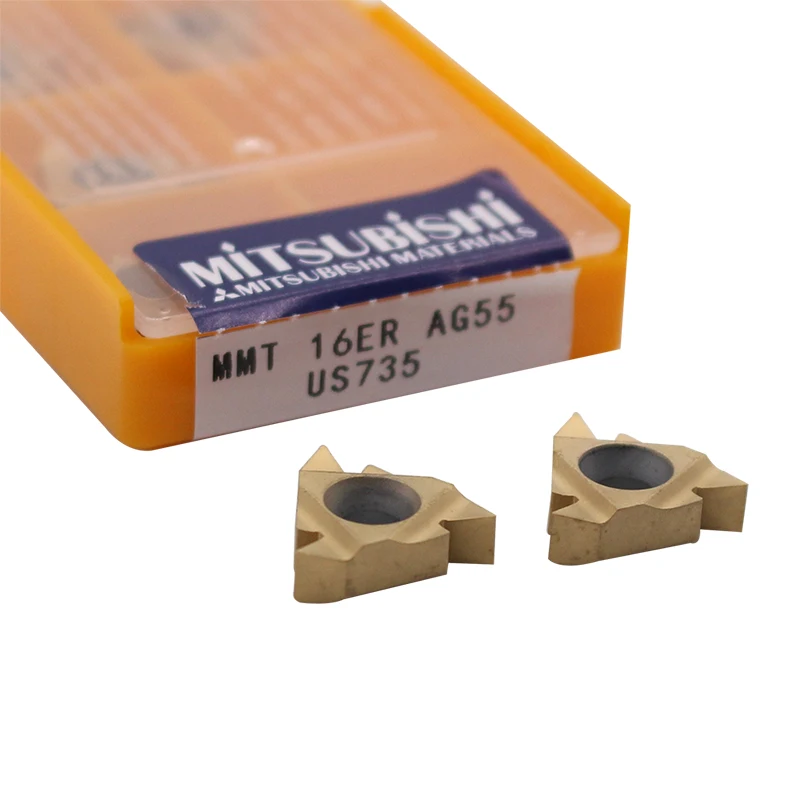 10071-16ER AG55 US735-110G5K (6)