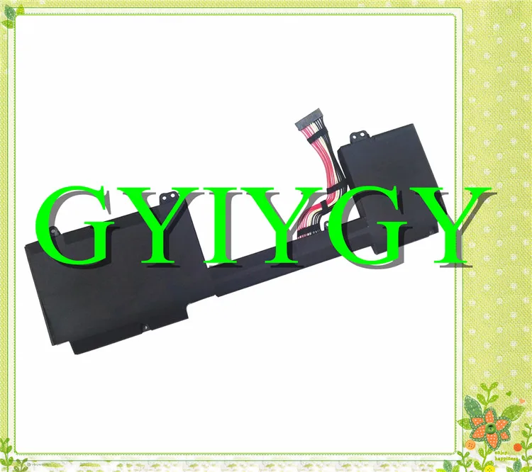 Ноутбук Батарея C32-G46 для Asus Pro G46V G46VW G46 G46EI363VM 69WH 11 1 V | Компьютеры и офис