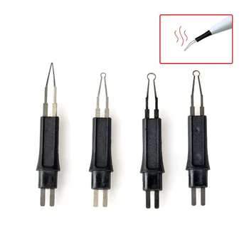 

4 Tips for AZDENT Dental Gutta Percha Tooth Gum Cutter Endo Gutta Cutter Tooth Teeth Whitening Oral Hygiene Oral Care