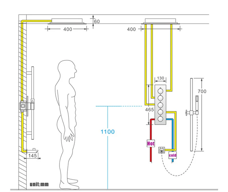 _hideep400_400led---_21