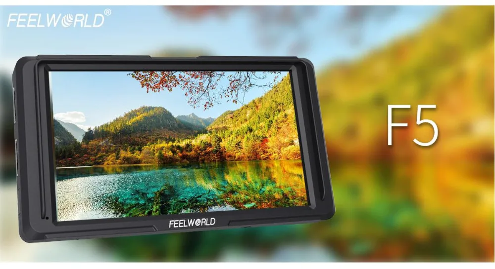 4K Monitor (4)