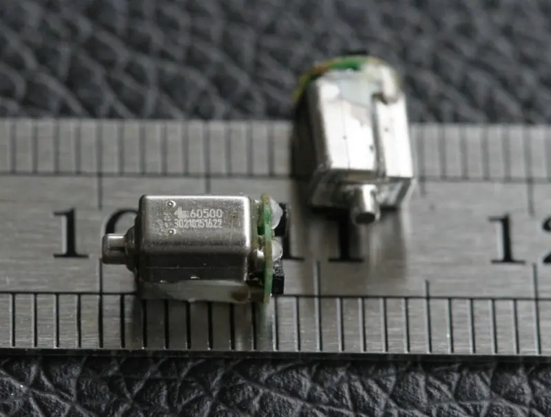 Речников 7. 60500. 60500. Безопасный город усть-кут камеры. 4431060500.