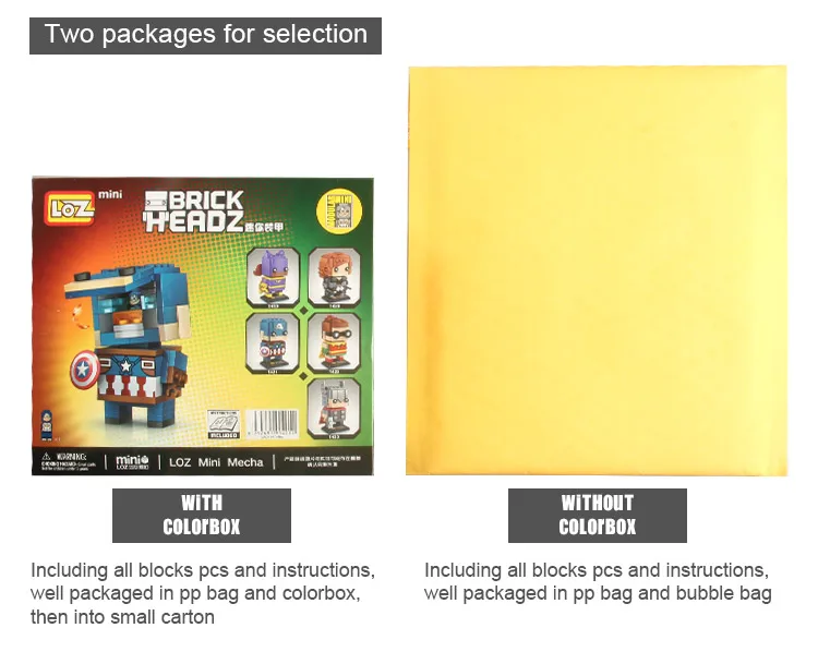 Package