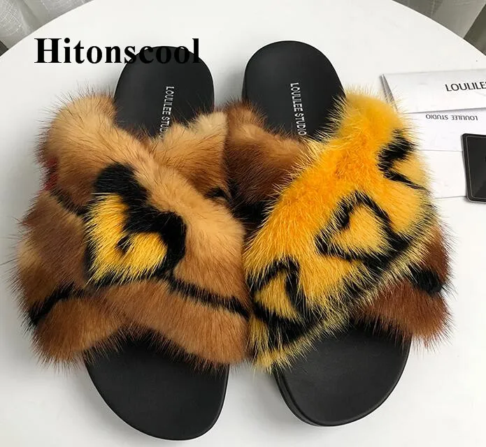 QQ20190419110500