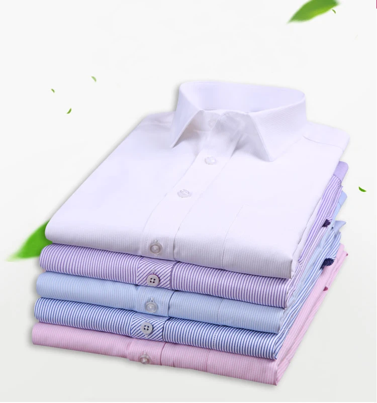 HTB1QmK6XUrrK1RkSne1q6ArVVXaM