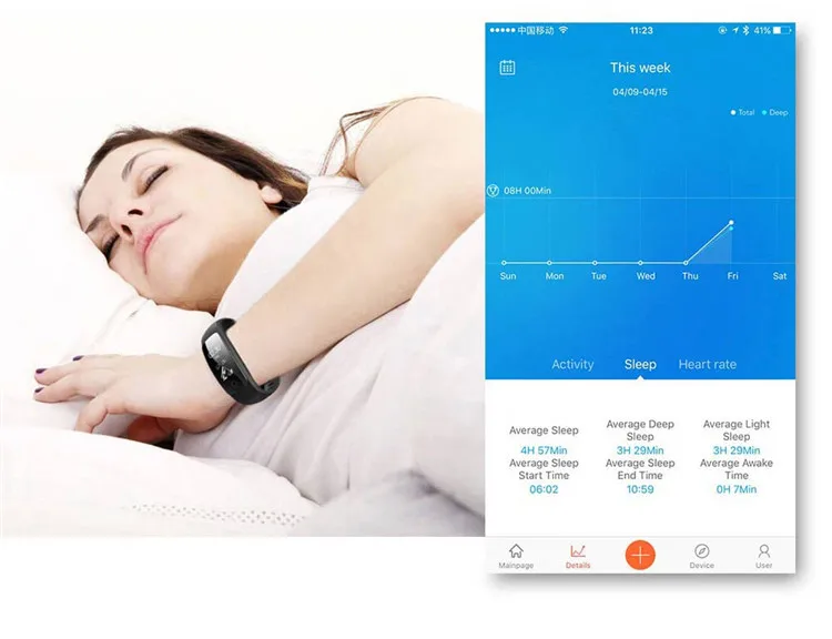 id107 plus smart 06
