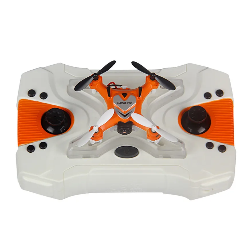 High Quqlity X 1506C Drone 2 4G 4CH 6 Axis Mini font b RC b font
