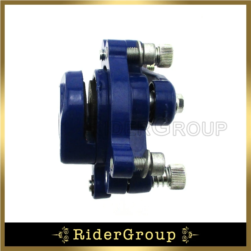 MXC0240 (17)