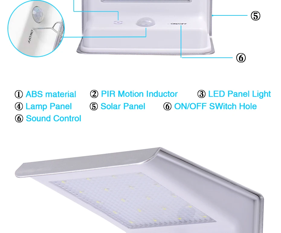 solar lamp (8)