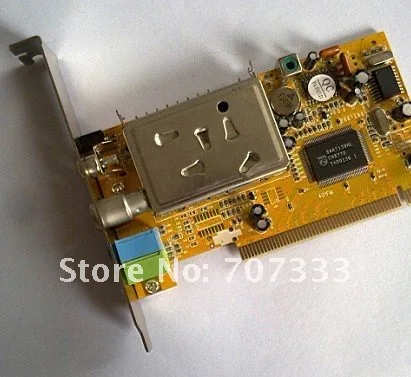 Tv tuner pci card philips 7130 w fm driver download Tv tuner pci card philips 7130 w fm driver download