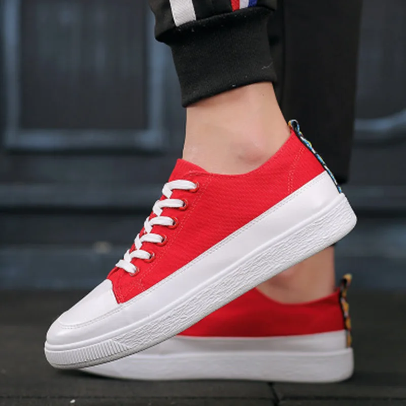 inside zapatos hombre