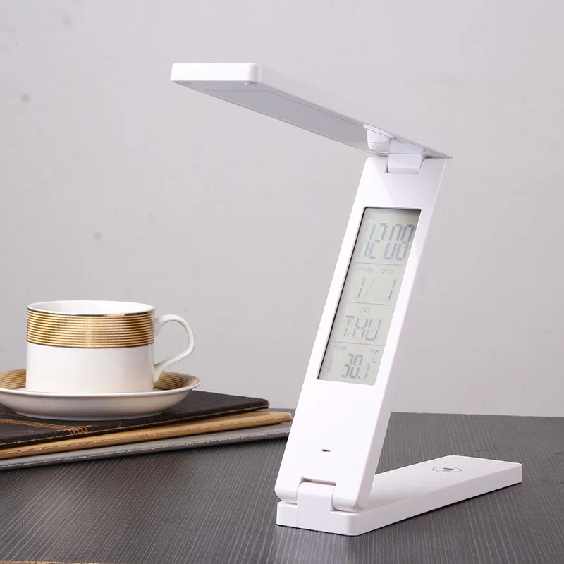 Dimmable-Protect-Eyesight-Foldable-Reading-Led-Light-Table-Lamp-Touch-Control-Calendar-Alarm-Clock-usb-charging (1)
