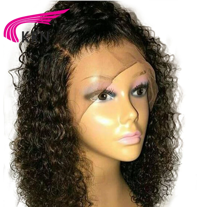 Full lACE hUMAN hAIR wIGS