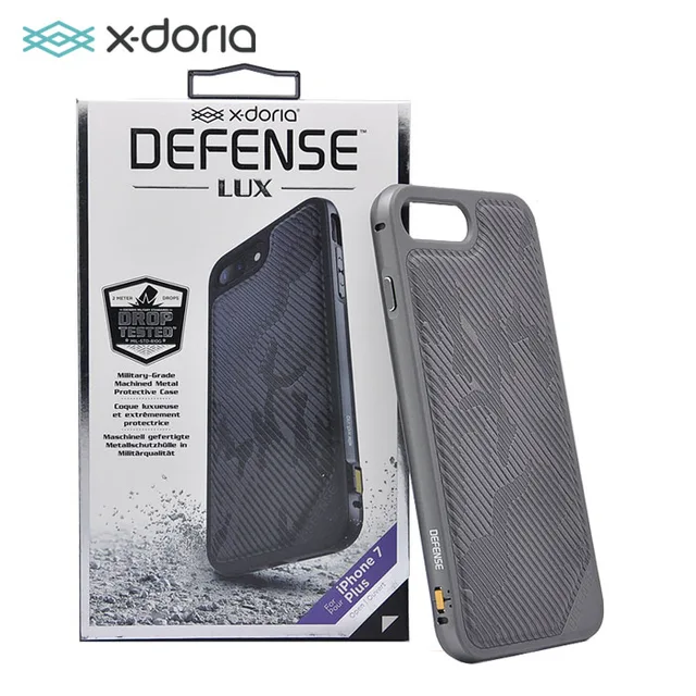 coque iphone x xdoria coque iphone x xdoria