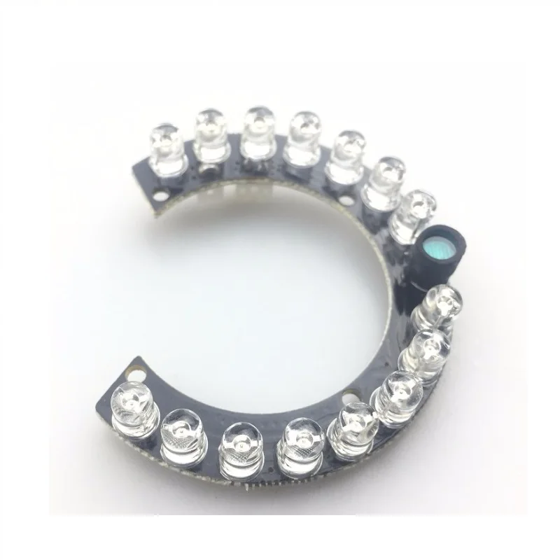 IR LED 03