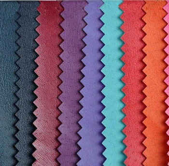 

factory wholesale split pig leather/ genuine inside leather/ high quality real pig split leather/ free shipping 0.5-0.7mm thick