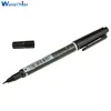 2PCS CCL Anti-etching PCB circuit board Ink Marker Pen For DIY PCB ► Photo 2/6