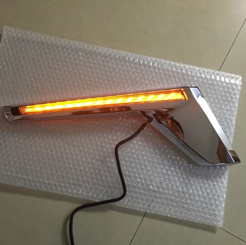QQ20180120000442