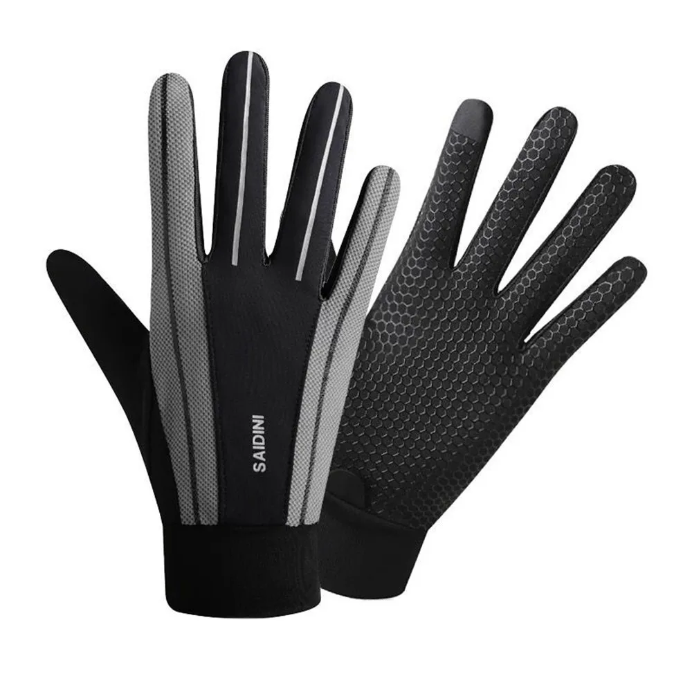 Зимние перчатки guantes rekawiczki для мужчин и женщин сохраняющие тепло фитнеса
