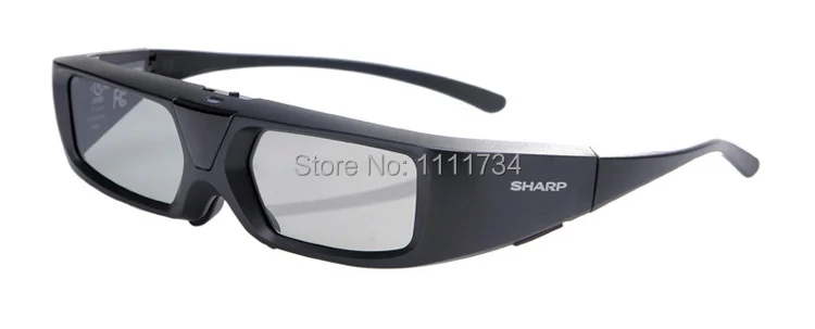 T2MZR.X5BXXXXXXXXX-500065429.jpg