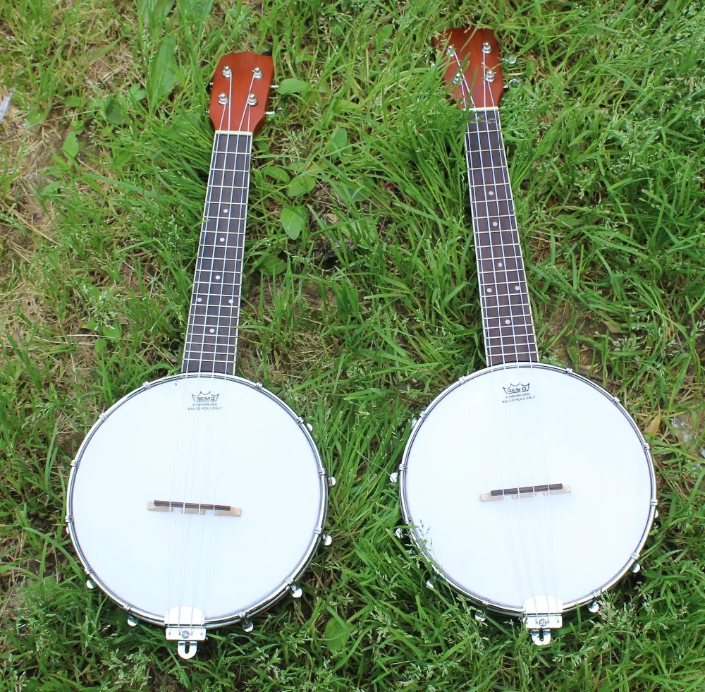 ukulele banjo, banjo ukulelein Ukulele from Sports & Entertainment on