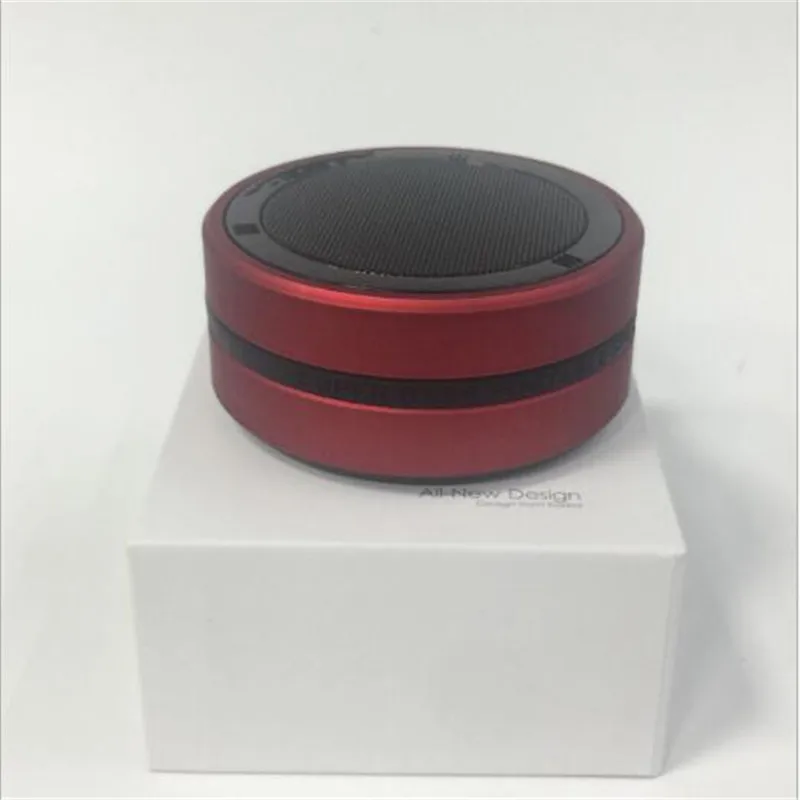 QQ20180731143809