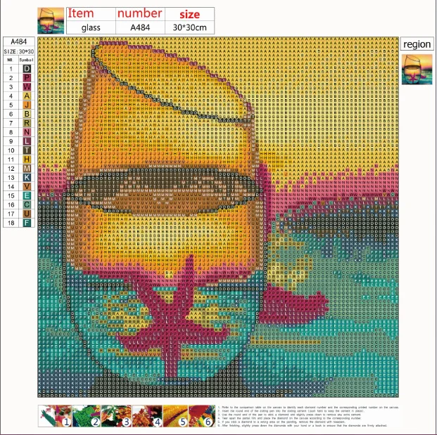 10375902561_845185579