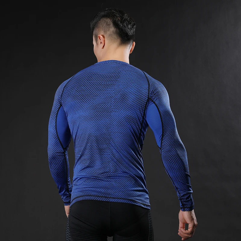 HTB1r2m4SXXXXXcLXpXXq6xXFXXXk