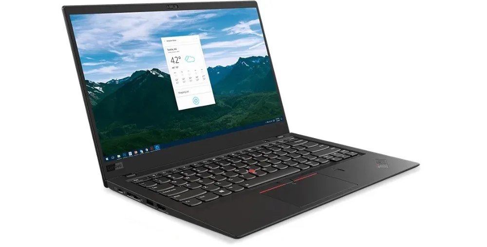 lenovo-thinkpad-x1-carbon-gen6-alexa4pc~3