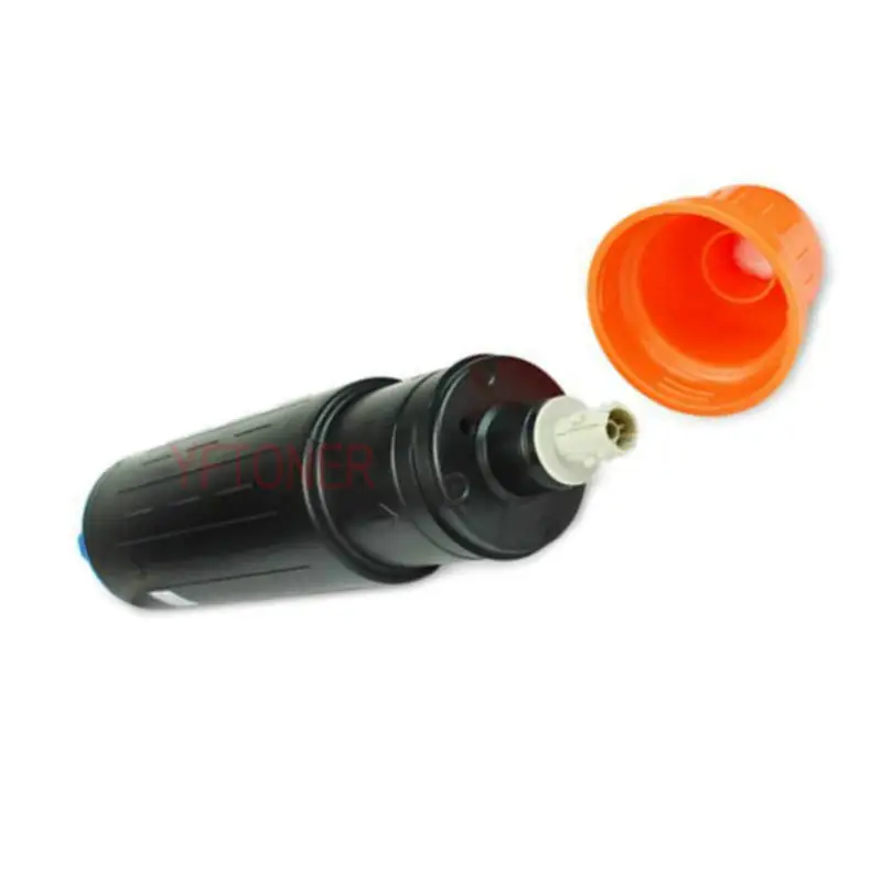 IR2230 toner3