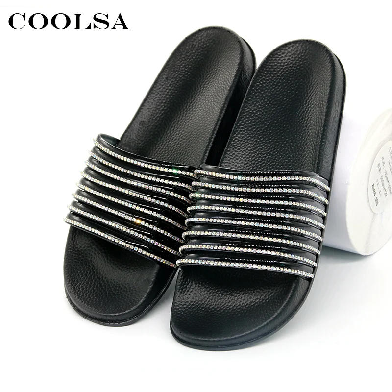 slippers 80-8