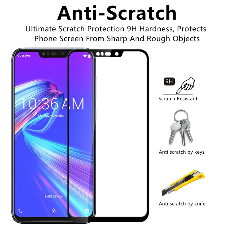 For-asus-zenfone-max-pro-m1-zb601kl-m1-m2-zb633kl-zb631kl-zb555kl-Protective-Glass-4-max (1)