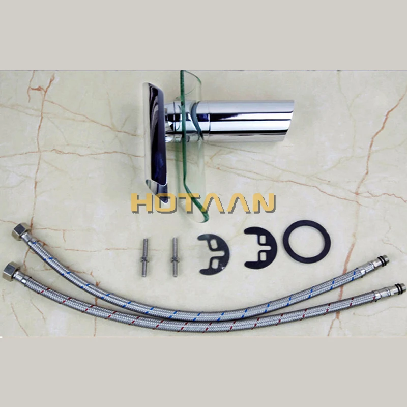 High Quality Renovação da Casa