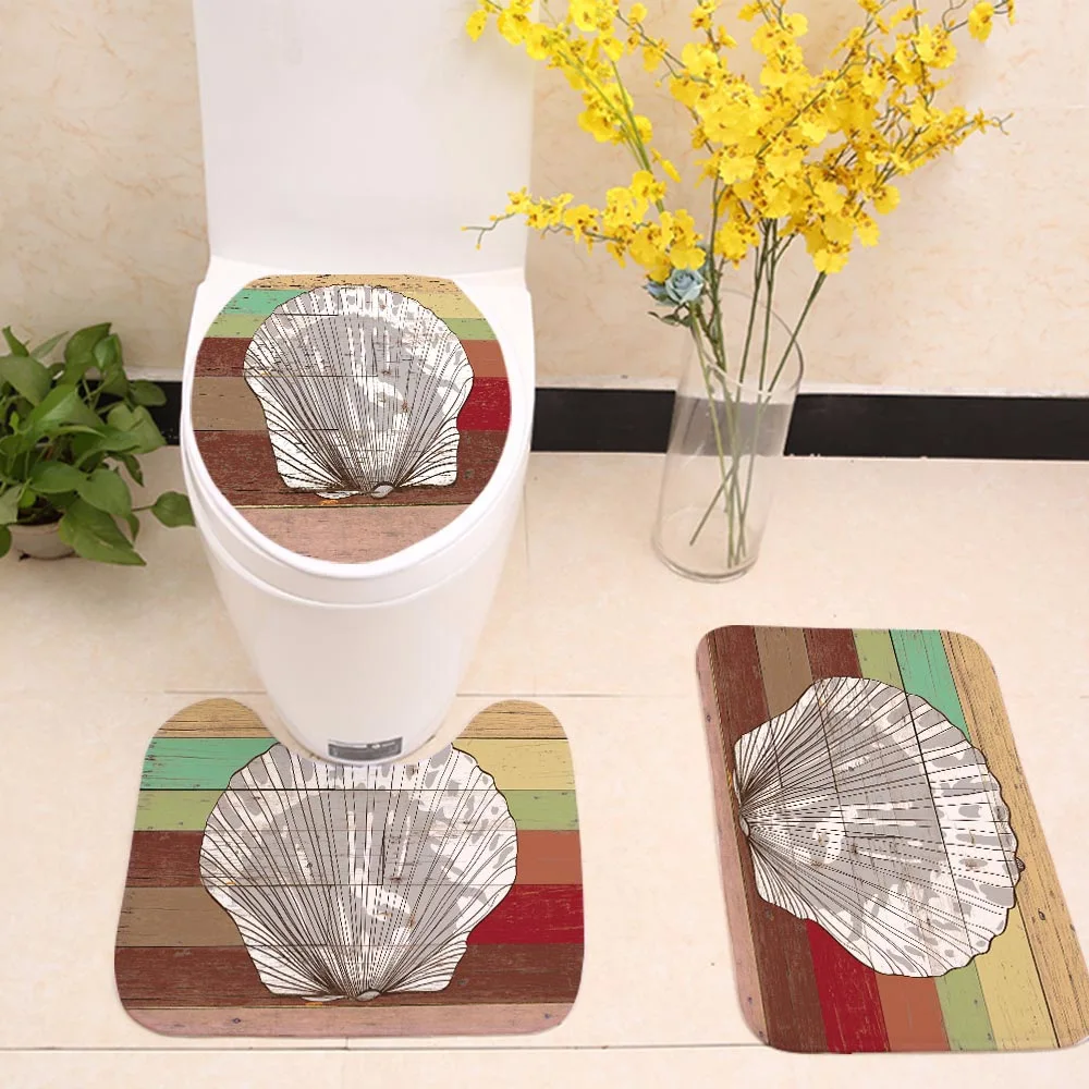 8112797439_1097342754