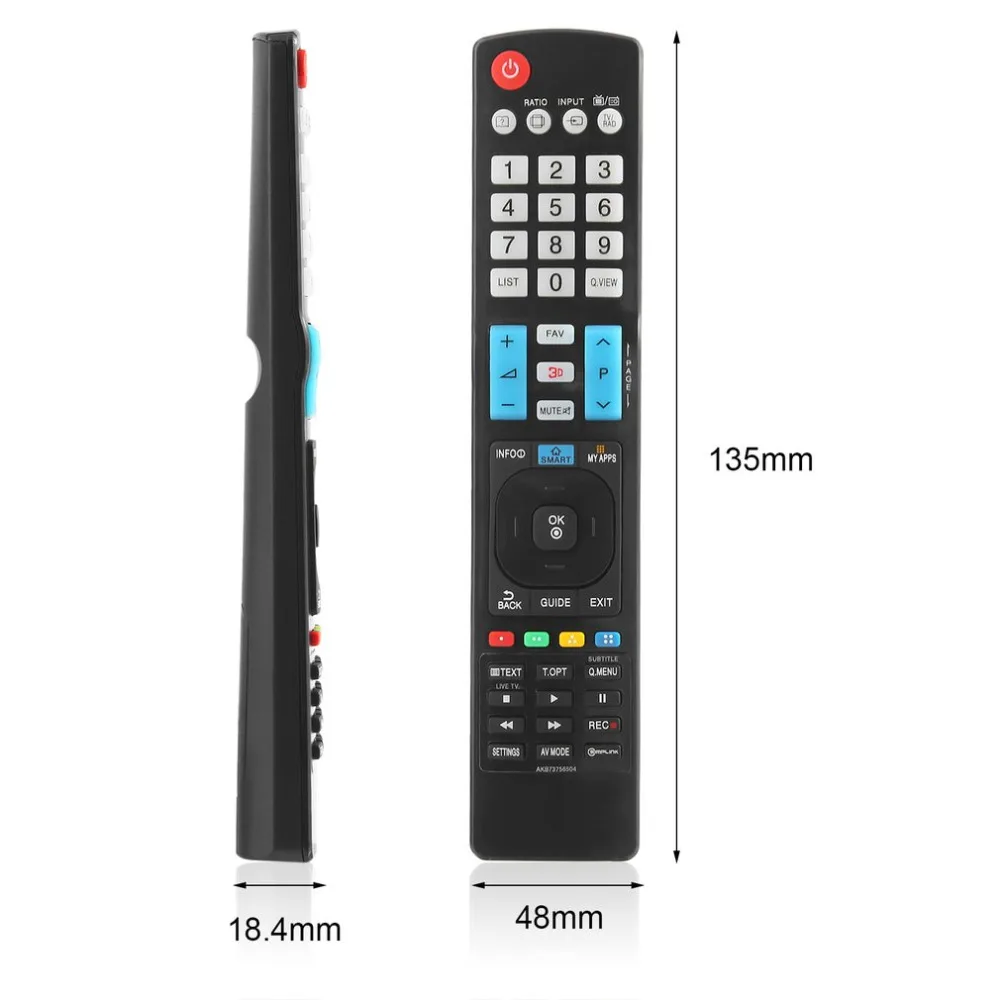 LG AKB73756504  (4)