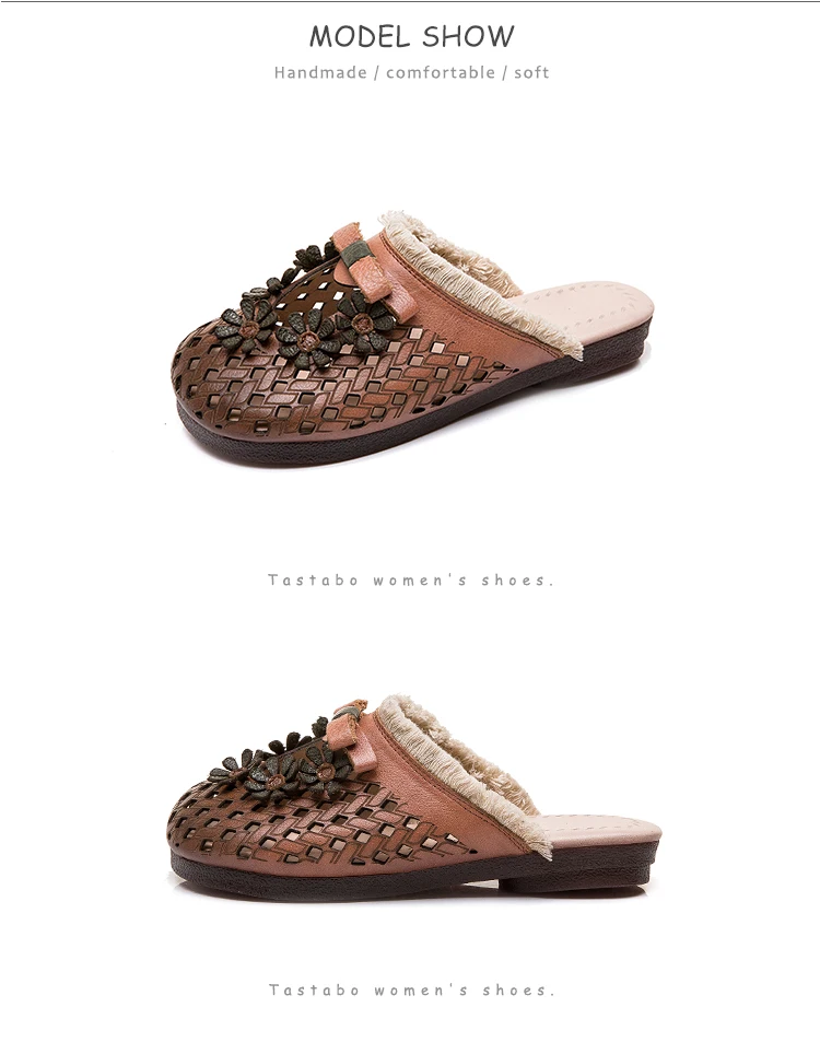 S8899-PC_12