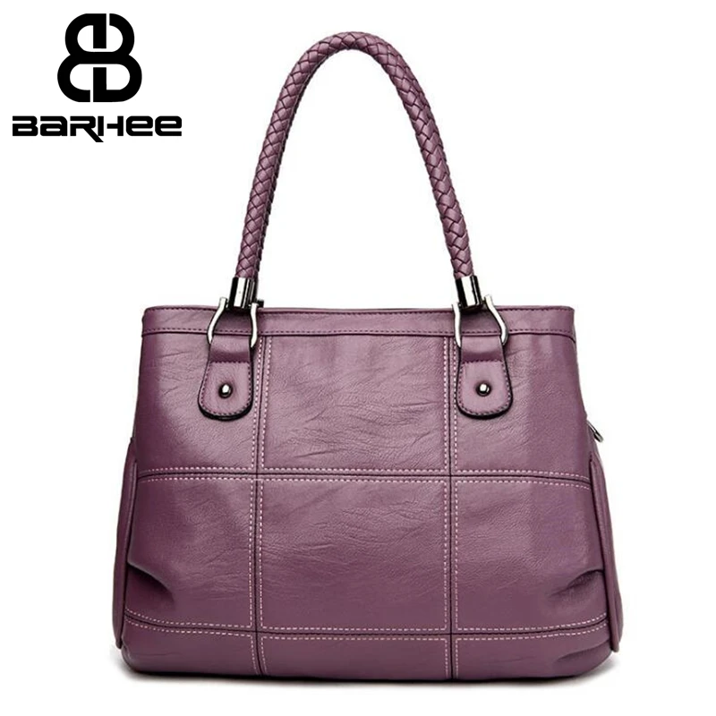 Luxury Handbags For Moms Paul Smith