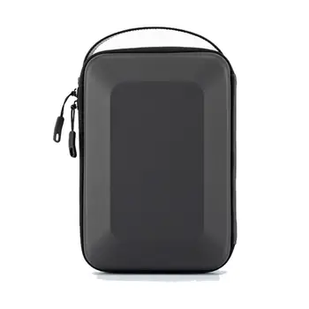 

PGYTECH Carrying Case for DJI Mavic 2 Smart Controller Storage Bag Waterproof Box for DJI Mavic 2 Pro /Zoom Accessories