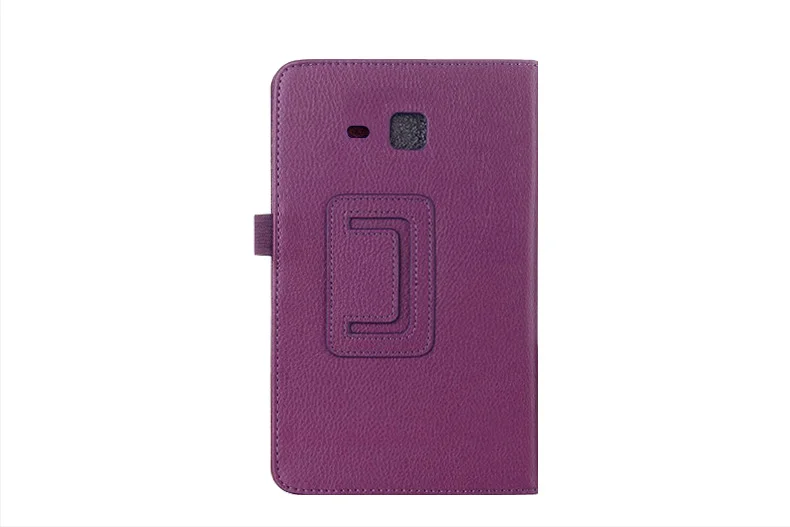 Purple1