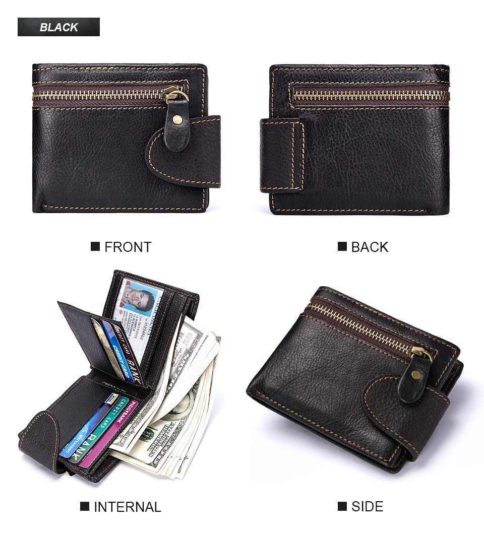 men-wallets-coffee_15