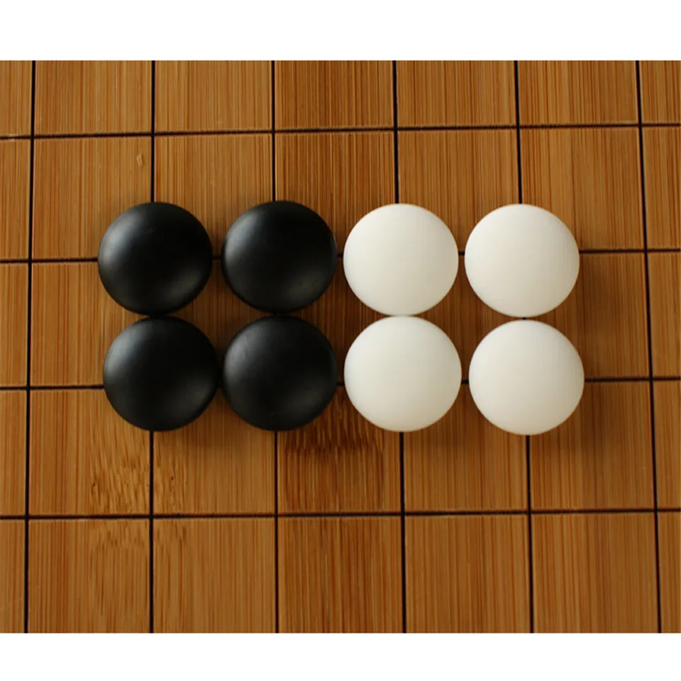 4495495795_567308476
