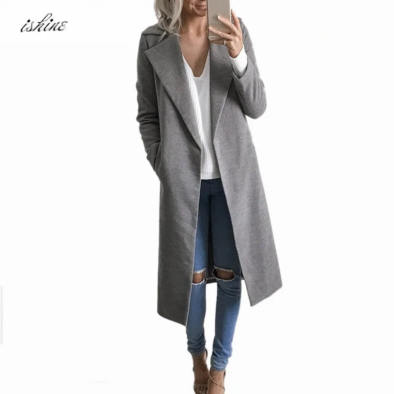 Manteau femme vraiment pas cher Manteau femme vraiment pas cher