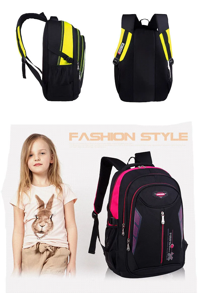 2298670152_1916503538