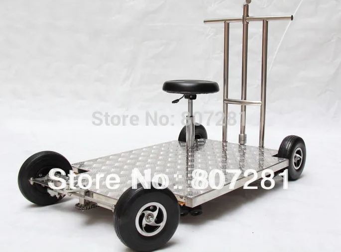 

Pro Multi-functional 32 wheels Video Dolly Car for video and film makers