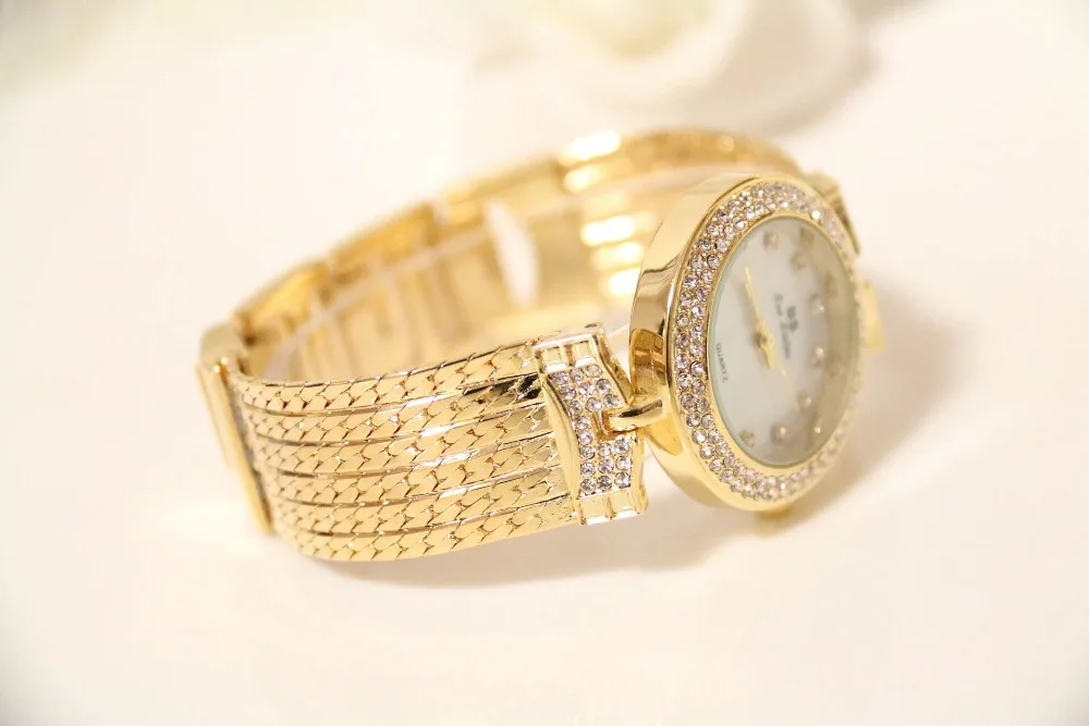 women watches 9