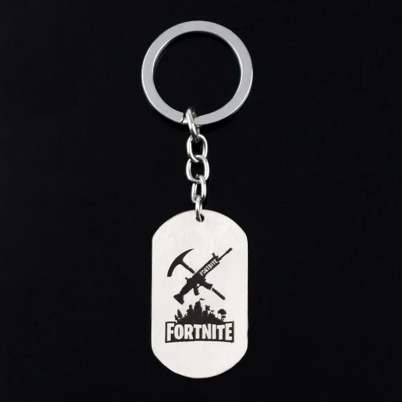 20 шт./лот кольцо для ключей assassins creed брелок sleutelhanger llaveros para mujer anahtarliK порте скрипичный ключ portachiav