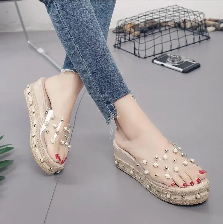 QQ20190416165803