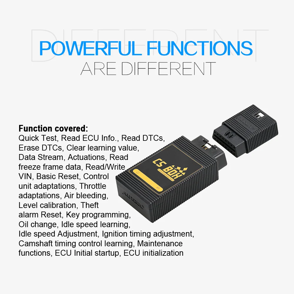CS-BOX_02