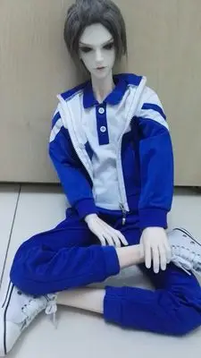 MS21.6